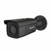 Hikvision DS-2CD2T65G1-I5 6MP EXIR Outdoor Bullet CCTV Camera 50m IR - Image 3