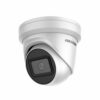 8MP 8CH Hikvision CCTV Kit: 6 x Outdoor Turret Cameras + 8CH NVR 3TB - Image 5