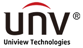 Unv