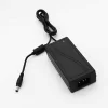 12V 5A Power Supply AC Adapter 60W - Image 3