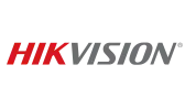 Hikvision