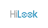 HiLook