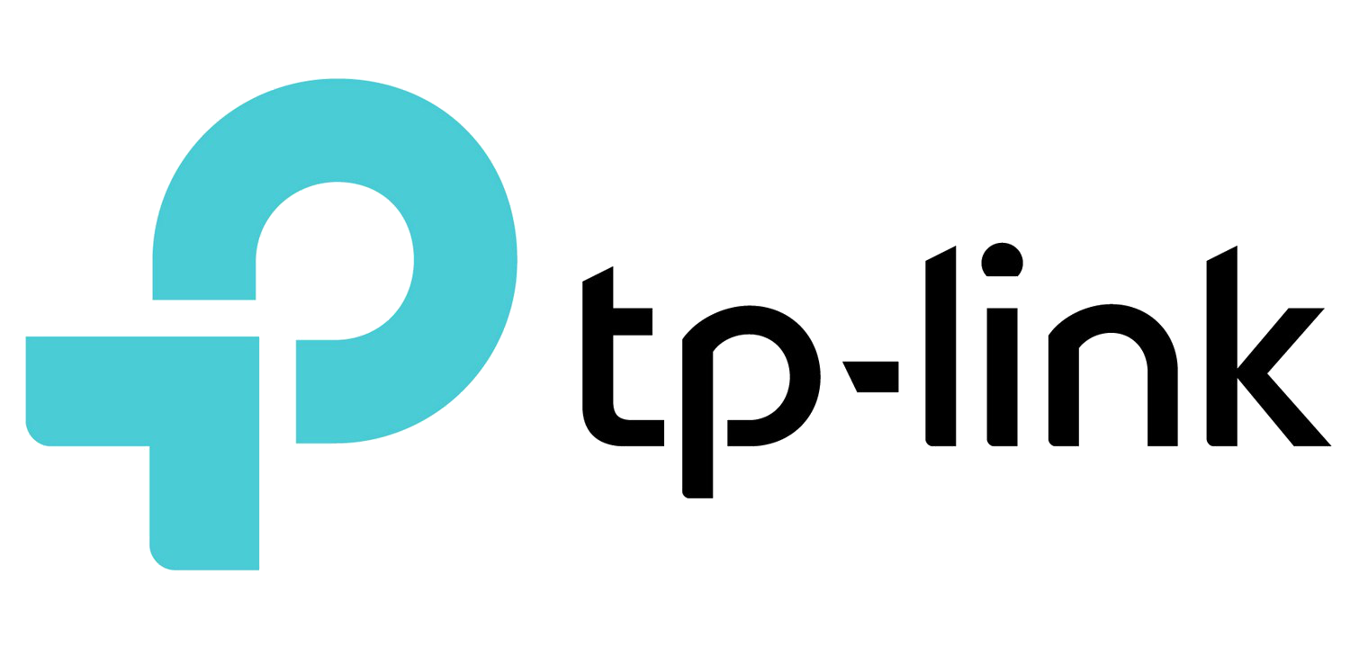 TPLINK_Logo_2 (1)